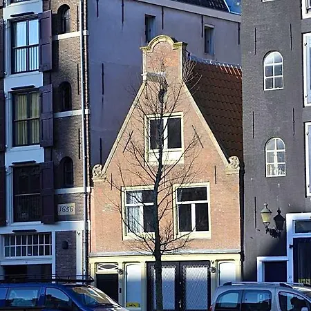 Bed & Breakfast Of Art 4*
