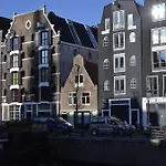 Of Art Ámsterdam