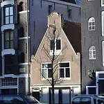 Of Art 4* Ámsterdam
