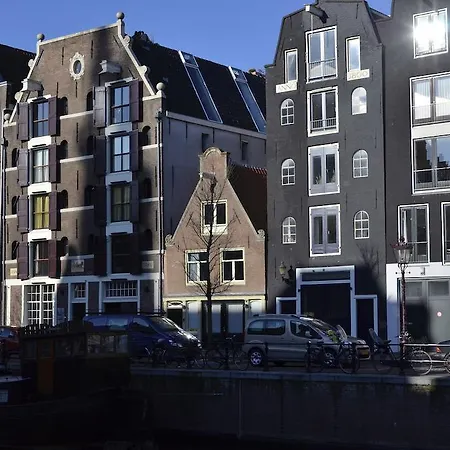 Of Art Amsterdam